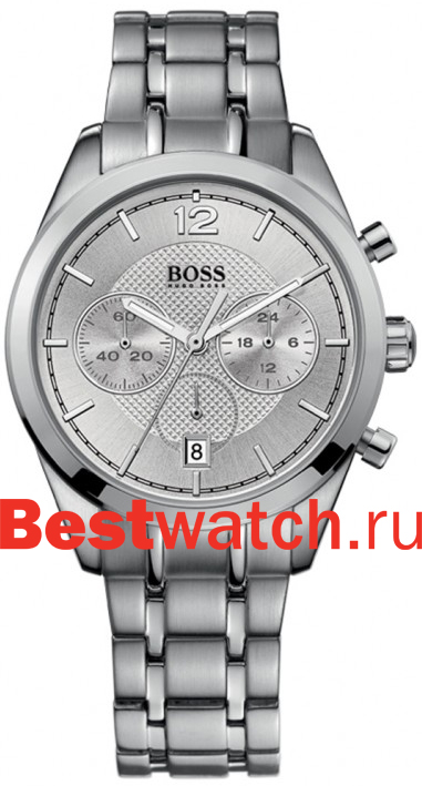 Часы Hugo Boss Gents HB-1512748